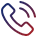 Mind Matters Institute