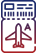 Mind Matters Institute