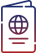 Mind Matters Institute