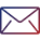 Mind Matters Institute