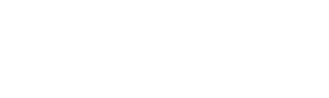 Mind Matters Institute