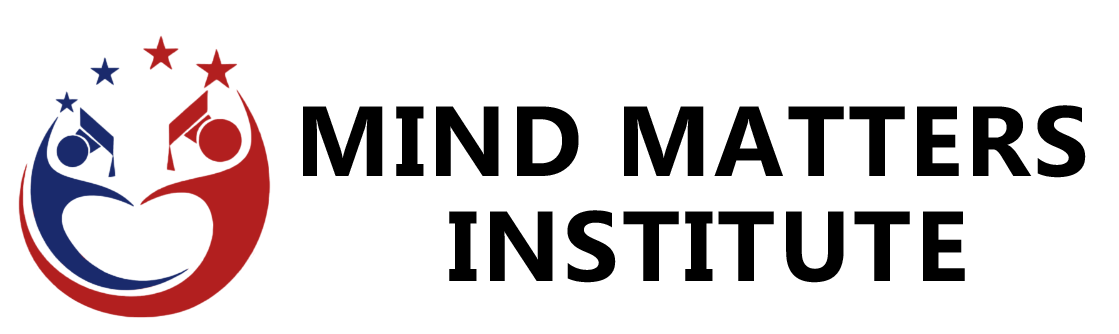 Mind Matters Institute